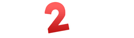 MM2 Store