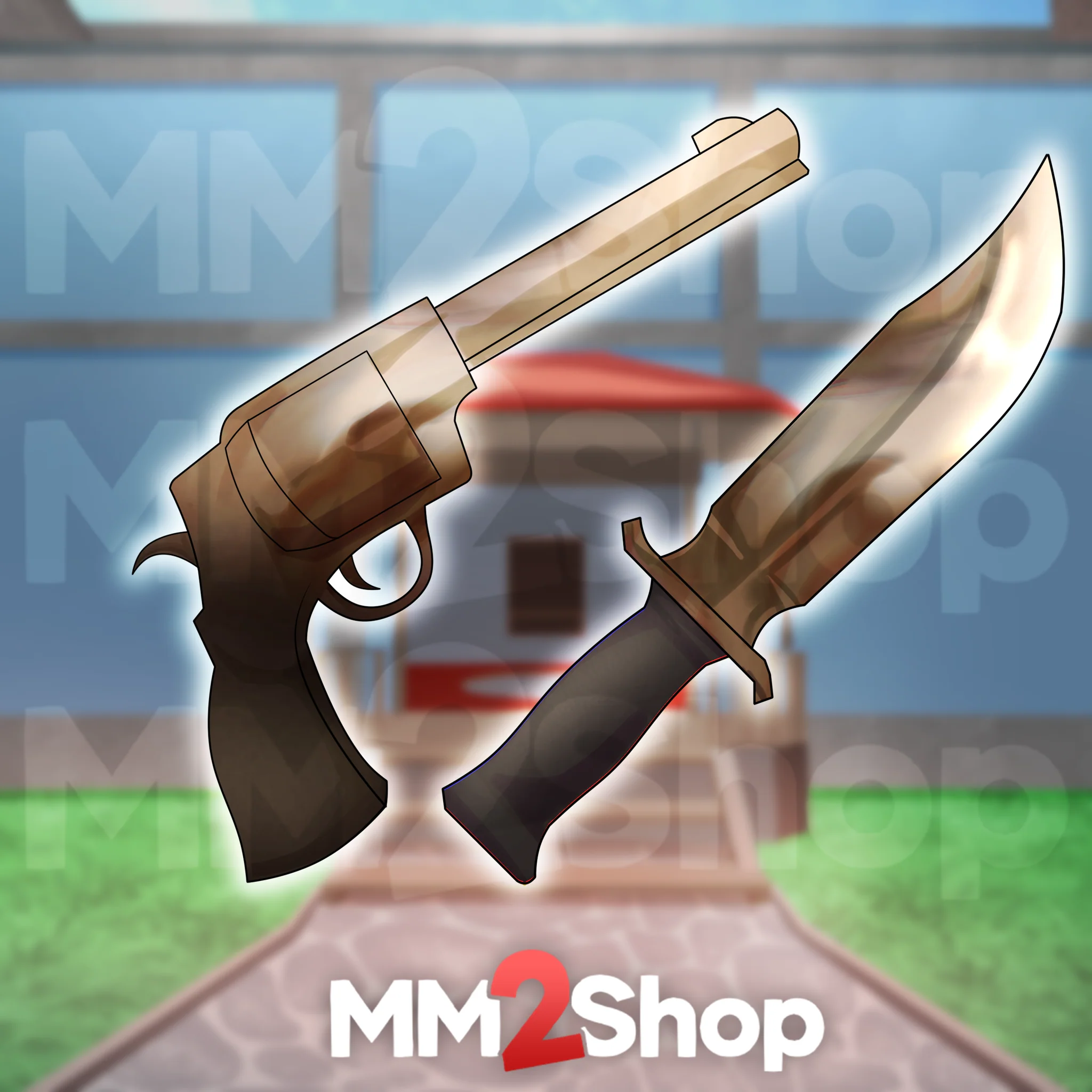 Thumbnail 1