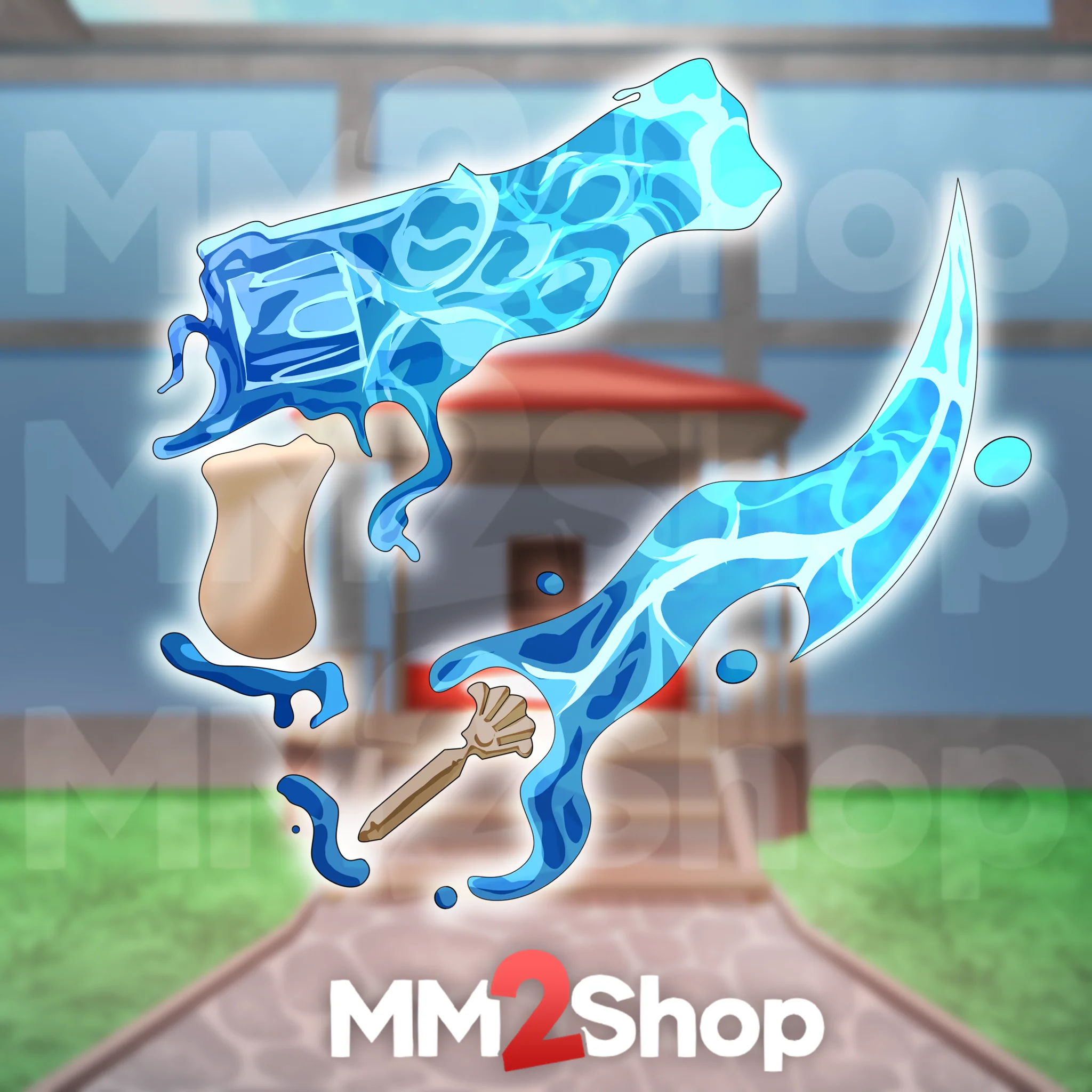 Thumbnail 1